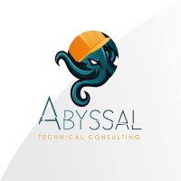 Abyssal Technical Consultancy