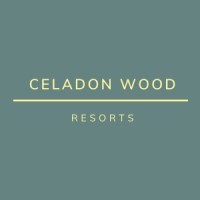 Celadon Wood Resorts