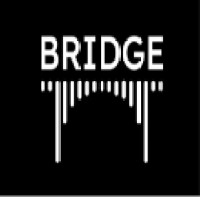 Bridge Produções logo - Similar company to Rc1 Assessoria E Consultoria Empresarial
