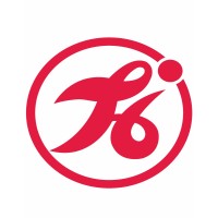 VSBMPL INDIA, COUNTRY FRANCHISE OF HUTLON HARDWARE AND SANITARYWARE EXPERTS logo - Similar company to Yajie International (Flowcheer)