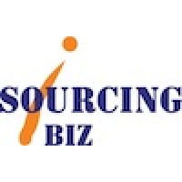 Shanghai ShuRui International Trading Co Ltd