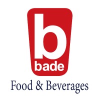 BADE YİYECEK & GIDA A.Ş. logo - Similar company to Sarpedon Global Trade