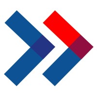 Accelerate Ventures logo - Similar company to Irrigation One