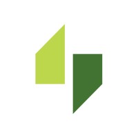 LJM Consulting Engineers Ltd logo - Similar company to Fjd Consulting
