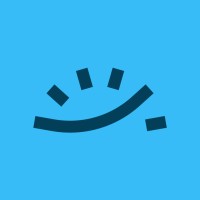 abroaden logo - Similar company to Barcinno