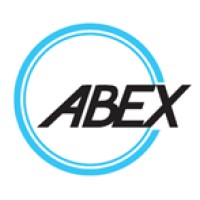 ABEX Medical System Sdn Bhd logo - Similar company to Active Scientific Sdn Bhd