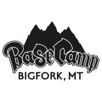 Base Camp Bigfork