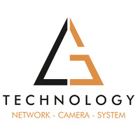 AE TECHNOLOGY logo - Similar company to Ae Technology Group