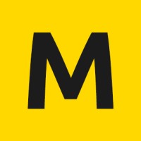 MuhasebeNet logo - Similar company to Termosan Mühendislik