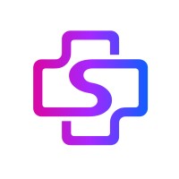 SiteCare logo - Similar company to Steady Vision