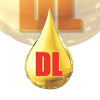 Durban Lubricants (Pty) Ltd logo - Similar company to Powertech Lubricants