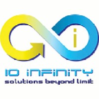 10 INFINITY SDN BHD logo - Similar company to Binary Nexus Sdn Bhd