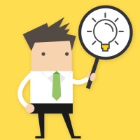 BâtiBoost SA logo - Similar company to Smartloop