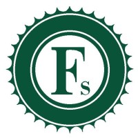 Funding Solutions, Inc.