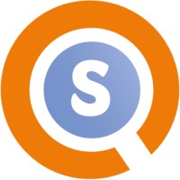 Skinjobs logo - Similar company to Centrum Oosterwal