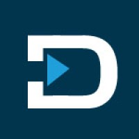 Decorence Worldwide Private Limited logo - Similar company to Indtech