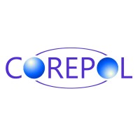 COREPOL - PaDa® logo - Similar company to Scipp