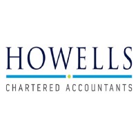 Howells Chartered Accountants logo - Similar company to Dct Australia