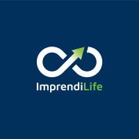 SimpNess logo - Similar company to Bcnmix