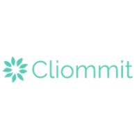 Cliommit logo - Similar company to Clio
