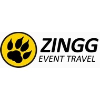 Zingg Event Travel AG logo - Similar company to Reisen Exclusiv