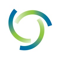 Synergy Recruiting LLC logo - Similar company to Synergy Partners