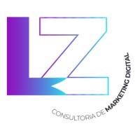 Agência Leadz