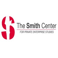 Smith Center For Private Enterprise Studies logo - Similar company to Upclub Csueb