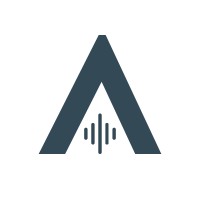 Acoustic Solutions Store logo - Similar company to Asona