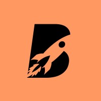 Baseline Marketing Solutions logo - Similar company to Revolve Creative Partners