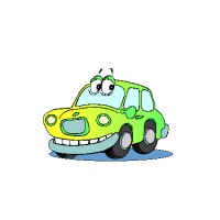 AGENZIA AGILA PRATICHE AUTO BOLLI PATENTI logo - Similar company to Sari Autoscuola Agenzia Pratiche Auto