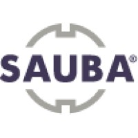 Sauba | Cleaning Innovations