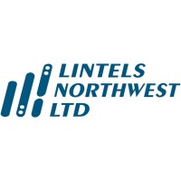 Lintels Northwest Ltd logo - Similar company to Stott Estates & Property Management Ltd