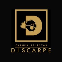 Discarpe - Carnes selectas logo - Similar company to Abat