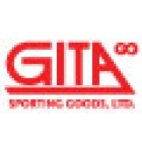 Gita Sporting Goods, Ltd.