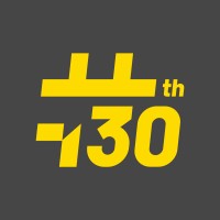 StjärnaFyrkant Sverige AB logo - Similar company to Nortec Levanger As