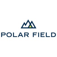 Polar Field Services, Inc. logo - Similar company to Aspenware