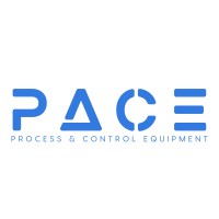 Process & Control Equipment logo - Similar company to Electra-Loom