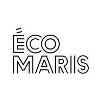 Ecomaris