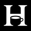 House Cup Coffee Roasters logo - Similar company to The Perfect Granola