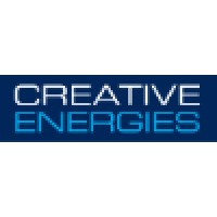 Creative Energies