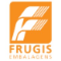 Frugis Embalagens logo - Similar company to Senhor Caixa Ind. E Com. De Embalagens