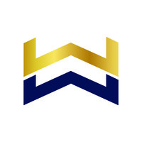 Wolf Partners - Business Consulting & Mentoring logo - Similar company to Siyon