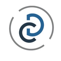 Doida Crow Legal logo - Similar company to Troxel Fitch, Llc