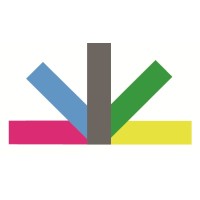 Azansys Technologies LLP