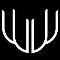 Willow Hotel logo - Similar company to Got City Center Hotels