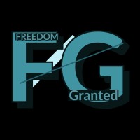Freedom Granted LLC logo - Similar company to Moko Performance Network