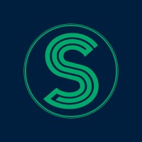 Sofia ACHINO Conseil logo - Similar company to La Dose D'Audace