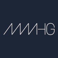 MMHG - MUME Hospitality Group logo - Similar company to Scarlet Tech - Occupational Health And Safety