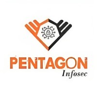 Pentagon Infosec logo - Similar company to Techtweek Infotech Llc